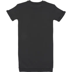 Guess - DRESS Noir Discount
