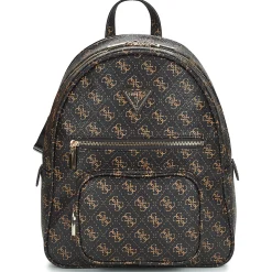 Guess Sacs À Dos^- ECO ELEMENT