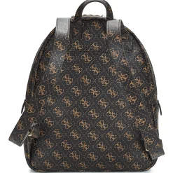 Guess Sacs À Dos^- ECO ELEMENT