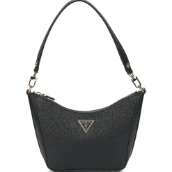 Guess - ECO GLORIANA TOP ZIP SHOULDER< Sacs À Main