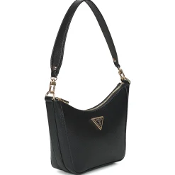 Guess - ECO GLORIANA TOP ZIP SHOULDER< Sacs À Main