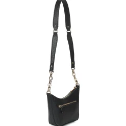 Guess - ECO GLORIANA TOP ZIP SHOULDER< Sacs À Main