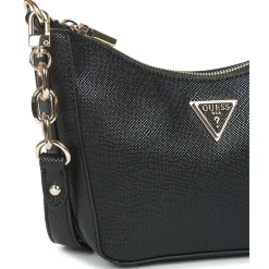 Guess - ECO GLORIANA TOP ZIP SHOULDER< Sacs À Main