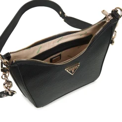 Guess - ECO GLORIANA TOP ZIP SHOULDER< Sacs À Main