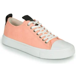 Guess - EDERLA< Baskets Mode