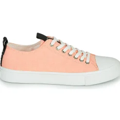 Guess - EDERLA< Baskets Mode