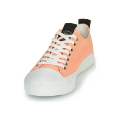 Guess - EDERLA< Baskets Mode