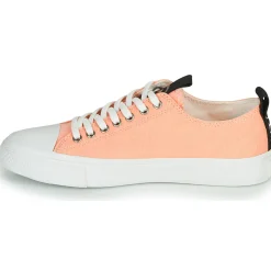 Guess - EDERLA< Baskets Mode