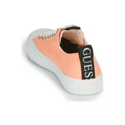 Guess - EDERLA< Baskets Mode