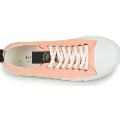Guess - EDERLA< Baskets Mode