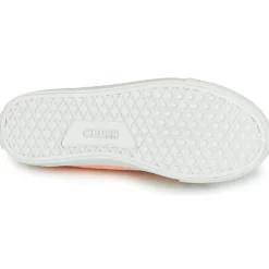 Guess - EDERLA< Baskets Mode