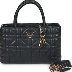 Guess - EDITA Noir New