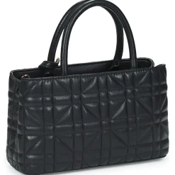 Guess - EDITA Noir New