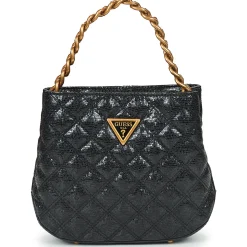 Guess Sacs À Main^- EIRE SMALL BUCKET