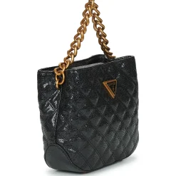 Guess Sacs À Main^- EIRE SMALL BUCKET