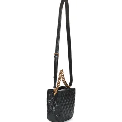 Guess Sacs À Main^- EIRE SMALL BUCKET