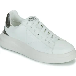 Guess Baskets Mode^- ELBINA