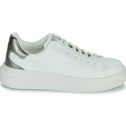 Guess Baskets Mode^- ELBINA