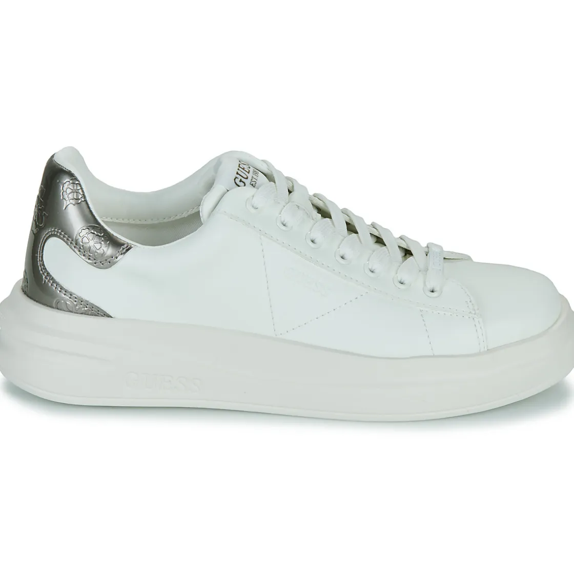 Guess Baskets Mode^- ELBINA