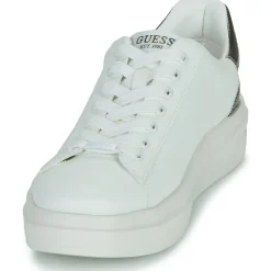 Guess Baskets Mode^- ELBINA