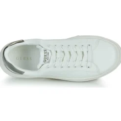 Guess Baskets Mode^- ELBINA
