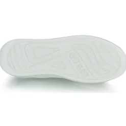 Guess Baskets Mode^- ELBINA