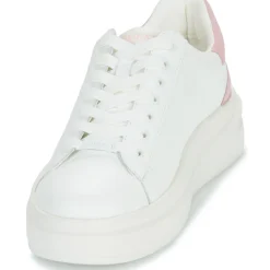 Guess Baskets Mode^- ELBINA