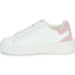 Guess Baskets Mode^- ELBINA