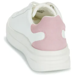 Guess Baskets Mode^- ELBINA