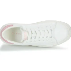 Guess Baskets Mode^- ELBINA