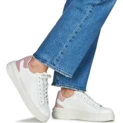 Guess Baskets Mode^- ELBINA