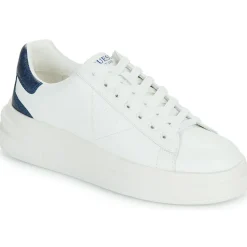Guess Baskets Mode^- ELBINA