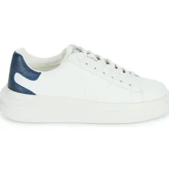 Guess Baskets Mode^- ELBINA
