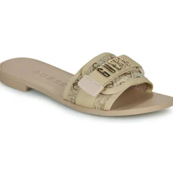 Guess - ELYZE Beige New