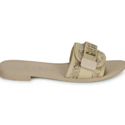 Guess - ELYZE Beige New