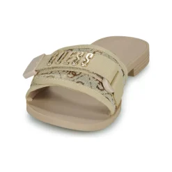 Guess - ELYZE Beige New