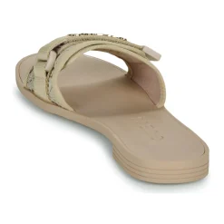 Guess - ELYZE Beige New