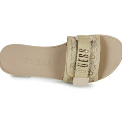 Guess - ELYZE Beige New