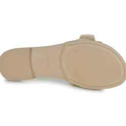 Guess - ELYZE Beige New
