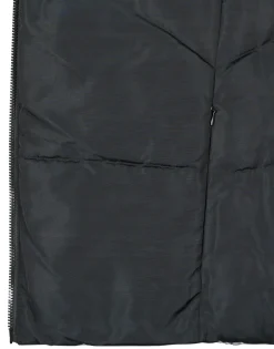 Guess Manteaux^- EMELIE REVERSIBLE PUFFER