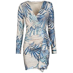 Guess Robes^- EMILY