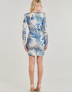 Guess Robes^- EMILY
