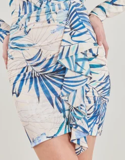 Guess Robes^- EMILY