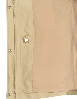 Guess Manteaux^- EMMA FIELD JACKET