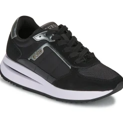 Guess - ENERGY< Baskets Mode