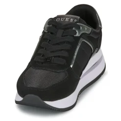Guess - ENERGY< Baskets Mode