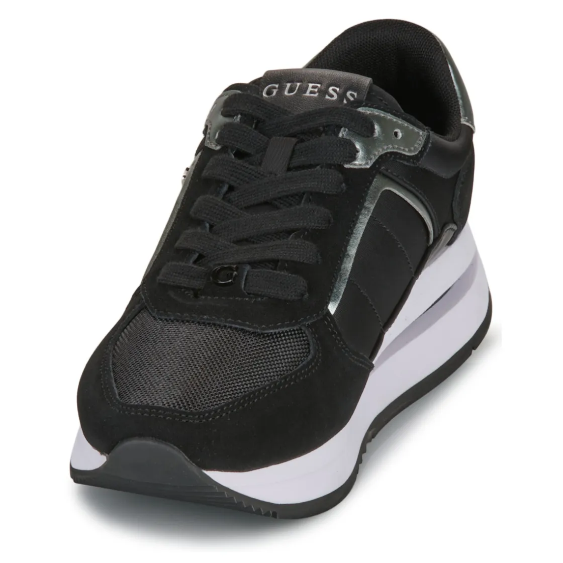 Guess - ENERGY< Baskets Mode