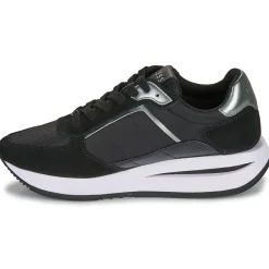 Guess - ENERGY< Baskets Mode