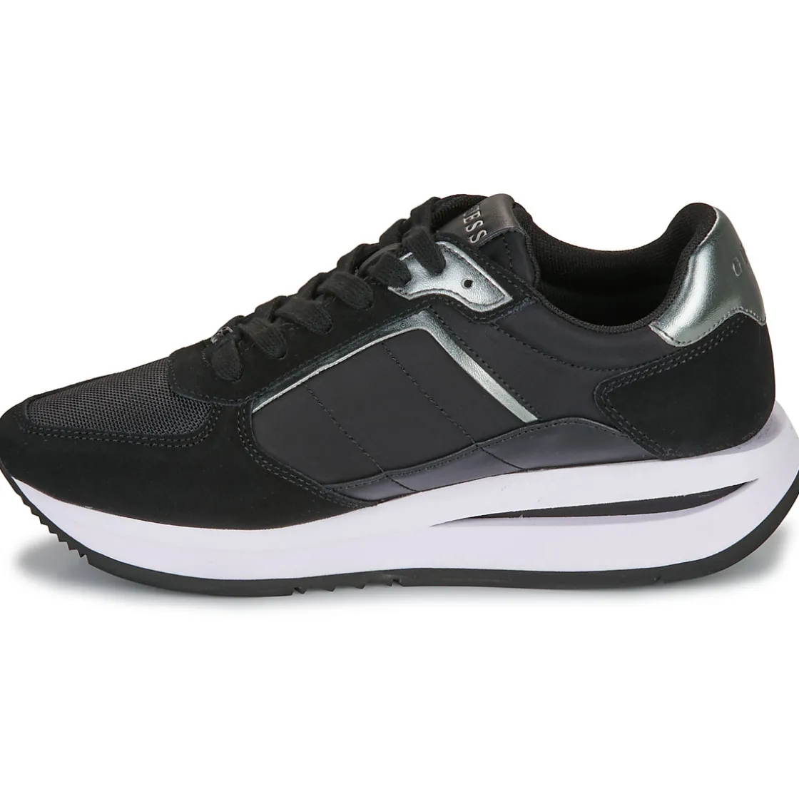 Guess - ENERGY< Baskets Mode