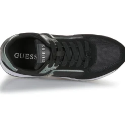 Guess - ENERGY< Baskets Mode